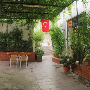Durak 3*, Bodrum Turkey