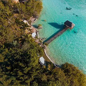 Hotel Wayak