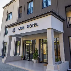 Sibb , Tirana Albanien