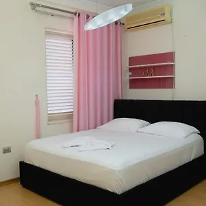 Albjona , Tirana Albanien