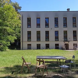 Hostal Lubelski