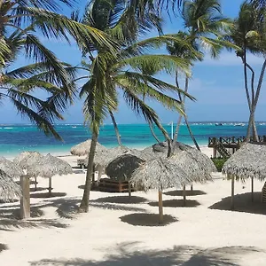 Deluxe Corales & - Price For Vacation 5*, Punta Cana Dominican Republic