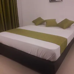 ** Guest house Kevan Sri Lanka