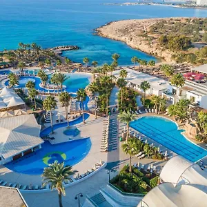 Adams Beach & Spa (adults Only) Resort Ayia Napa